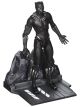 Marvel Select - Black Panther Movie Figur