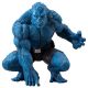 Marvel Now X-Men Beast 1:10 ARTFX 25cm Statue