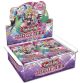 Yu-Gi-Oh! L.Duelists: Sisters of the Rose - Booster Display (DE)