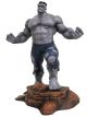 Marvel Gallery - Grey Hulk SDCC 2018 Figur