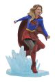 Supergirl TV Series - DC Gallery Figur