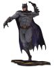 DC Core - Batman Statue 27cm