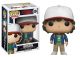 POP! - Stranger Things - Dustin with Compass Figur