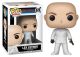 POP! - Smallville - Lex Luthor Figur