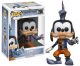 POP! - Disney: Kingdom Hearts - Goofy Armoured Figur