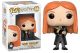 POP! - Harry Potter - Ginny Weasley with Diary Figur