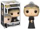 POP! - Game of Thrones - Cersei Lannister Figur