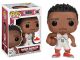 NBA POP! - DeMar DeRozan / Toronto Raptors Figur