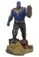 Marvel Gallery - Avengers 3 Thanos Figur