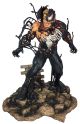 Marvel Gallery - Venom Comic Figur