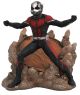 Marvel Gallery - Ant-Man Movie Figur