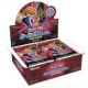Yu-Gi-Oh! Scars of Battle - Speed Duel 3 - Booster Display (DE)