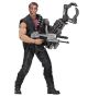 Terminator 2 - Kenner Tribute - Power Arm Terminator Figur