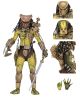 Predator 2 - Ultimate Elder: The Golden Angel Figur
