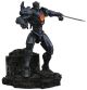 Pacific Rim Uprising - Gallery - Gypsy Avenger Jaeger Statue