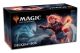 Magic 2020 Hauptset Deckbau Box (DE)