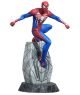 Marvel Gallery - Gamerverse - Spider Man PS4 Figur