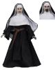The Conjuring Universe - The Nun - 20cm Figur Nonne