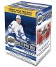 2019-2020 NHL Upper Deck Series Two Hockey (Blasterbox)
