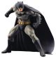 DC Comics - Batman Hush - ARTFX+ Statue