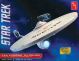Star Trek U.S.S. Enterprise NCC-1701 Refit