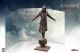 Assassins Creed Movie - Triforce Aguilar Statue