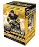 2019-2020 NHL Upper Deck Series One Hockey (Blasterbox)