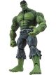 Marvel Select Actionfigur - Unleashed Hulk