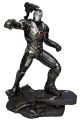 Marvel Gallery - Avengers Endgame - War Machine Statue