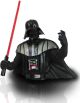 Star Wars Darth Vader Bust Bank (Spardose)