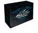 Yu-Gi-Oh! 5Ds Double Deck Case