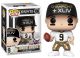 POP! NFL - Super Bowl Champions - Drew Brees Figur