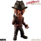 Nightmare on Elm Street 3 - Fredddy Krueger MDS Statue