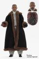 Candyman - Candyman Clothed Actionfigur