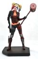 DC Gallery - Injustice 2 - Harley Quinn Figur
