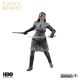 Game of Thrones - Arya Stark Figur Kings Landing Figur