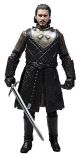 Game of Thrones - Jon Snow Figur
