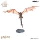 Harry Potter - Hungarian Horntail Figur