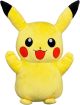 Pokémon Pikachu Plüschfigur