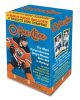 2020-21 NHL O-Pee-Chee Hockey (Blasterbox)