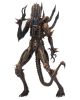 Alien - Scorpion Alien Actionfigur