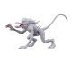 Alien & Predator Classics - Neomorph Alien Actionfigur