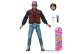 Back to the Future 2 - Ultimate Marty Actionfigur