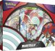 Pokémon Cards Schwert und Schild - Maritellit V Box (DE)