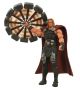 Marvel Select Mighty Thor Actionfigur