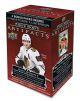 2020-21 NHL Artifacts Hockey (Blasterbox)