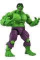 Marvel Select Figur - Immortal Hulk - Hulk