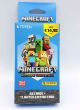 Minecraft Adventure TC - Eco Blister (DE)