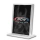 BCW Acryl Card Holder 1/2