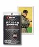 BCW Tobacco Card Sleeves Transparent (100 St.)